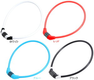 TMTJ RpNg_CbN 44026 44025 44038 44039