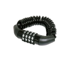 TMTJ 43811 ^}C_CbN XpC