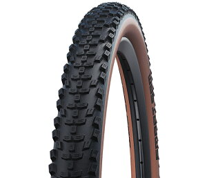 SCHWALBE Vx X}[gT 27.5×2.25 uYXL