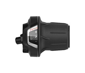 V}m ESLRV3007RA SL-RV300-7R {Vt^[ Ei7ij