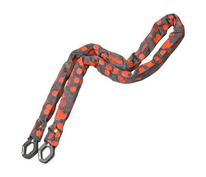 BEE LOCK LC-401A _u[v`F[ 1200mm