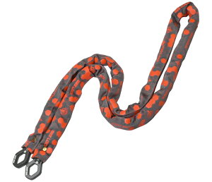 BEE LOCK LC-402A _u[v`F[ 1800mm