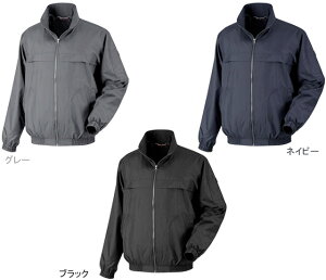 12/4 20:00`X[p[Z[I5͊yVJ[hGg[ōőP5{ȏ!! JWCN 6850 }CNu]EX