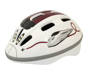 12/4 20:00`X[p[Z[I5͊yVJ[hGg[ōőP5{ȏ!! JibN H-008 Vwbg 800n΂߁iBVj