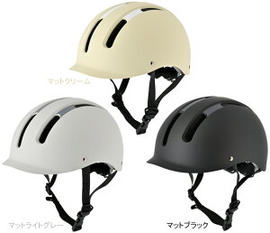 [hH GERRY GBH003 GERRY BICYCLE HELMET MTCY