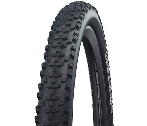 SCHWALBE Vx X}[gT 29×2.35