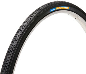 pi[T[ Panaracer W2483B-CTC CT-Style W/O 24×1 3/8