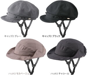 ] wbg  l OGK KABUTO I[W[P[Jug RAFFINE tBl