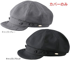 OGK KABUTO I[W[P[Jug CA-2 XqiwbgJo[j