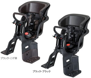 OGKZ FBC-011DX5 wbhXgtRtH[gtgq̂iVSGΉj