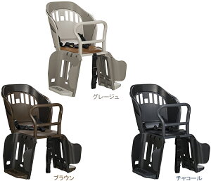 OGKZ RBC-019S ||iVSGΉj