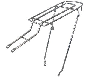 12/4 20:00`X[p[Z[I5͊yVJ[hGg[ōőP5{ȏ!! aC_Xg[Y RC-29H V[g~ߍLA NbL