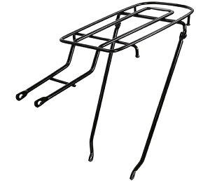 12/4 20:00`X[p[Z[I5͊yVJ[hGg[ōőP5{ȏ!! aC_Xg[Y RC-29H V[g~ߍLA J`IubN