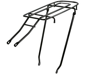 aC_Xg[Y RC-29M V[g~ߒᏰLA J`IubN