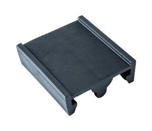 Park Tool p[Nc[ #1971 NvJo[