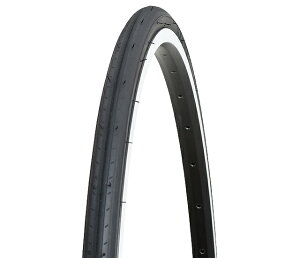 Palmy Sports パルミースポーツ PS191 自転車タイヤ 700×23C