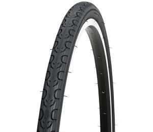 Palmy Sports p~[X|[c PS193 ]ԃ^C 700×38C
