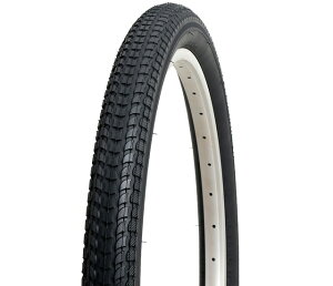 Palmy Sports p~[X|[c PS927 ]ԃ^C 24×2.125
