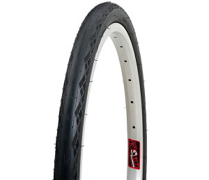 Palmy Sports p~[X|[c PS1176 ]ԃ^C 20×1.35