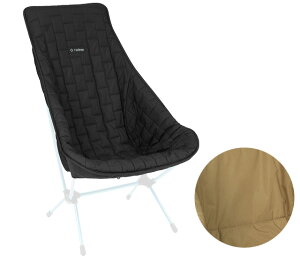 12/11 1:59܂ŃX[p[Z[I10͊yVJ[hGg[ōőP5{ȏ!! Helinox wmbNX 1822375 `FAc[ V[gEH[}[