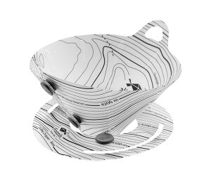 Fozzils tHbWY 1899079 XibvtH[h R[q[hbp[