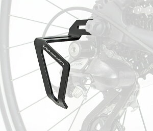 ] fB[[K[h z_J P&P COMPONENTS MDG-65 fB[[K[h