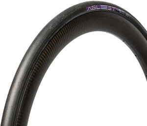 �p�i���[�T�[ Panaracer F728-AGL-B �A�W���X�g ���C�g 700×28C