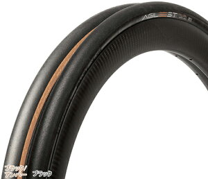 3/11 1:59�܂ŃX�[�p�[SALE�I10���͊y�V�J�[�h���G���g���[�ōő�P5�{�ȏ�!! �p�i���[�T�[ Panaracer F732TR-AG �A�W���X�g TLR 700×32C