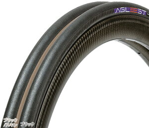 3/11 1:59�܂ŃX�[�p�[SALE�I10���͊y�V�J�[�h���G���g���[�ōő�P5�{�ȏ�!! �p�i���[�T�[ Panaracer F730-AG �A�W���X�g 700×30C