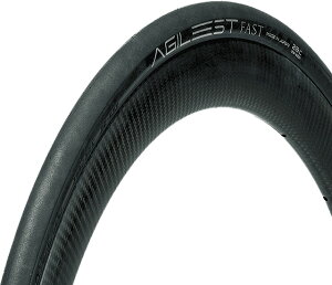 3/11 1:59�܂ŃX�[�p�[SALE�I10���͊y�V�J�[�h���G���g���[�ōő�P5�{�ȏ�!! �p�i���[�T�[ Panaracer F725-AGF-B �A�W���X�g �t�@�X�g 700×25C