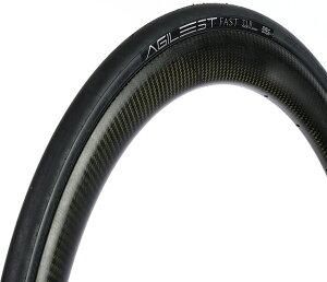 �p�i���[�T�[ Panaracer F725TR-AGF-B �A�W���X�g �t�@�X�g TLR 700×25C