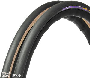 �p�i���[�T�[ Panaracer F728TR-AGD �A�W���X�g �f���[�� TLR 700×28C