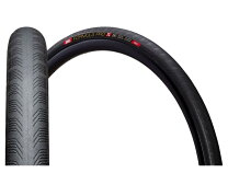楽天市場】formula pro tubeless rbcc 28cの通販