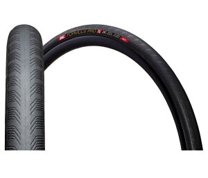 SH iRC HP-103 TL RBCC tH[~v `[uX RBCC 700×30C