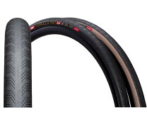 楽天市場】irc formula pro tubeless ready s-light 30cの通販