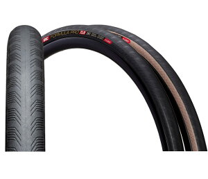 SH iRC ACA[V[ HP-103 TLR S-LIGHT tH[~v `[uXfB S-LIGHT 700×30C