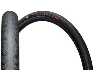 SH iRC ACA[V[ HP-103 TL X-GUARD tH[~v `[uX X-Guard 700×30C