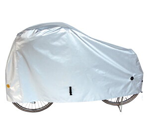 大久保製作所 MARUTO マルト 300DCC-OKM 300Dサイクルカバー Mサイズ