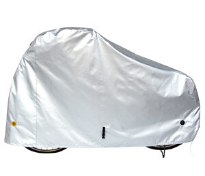 vې쏊 MARUTO }g 300DCC-OKL 300DTCNJo[ LTCY