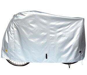 vې쏊 MARUTO }g 300DCC-OKLL 300DTCNJo[ LLTCY