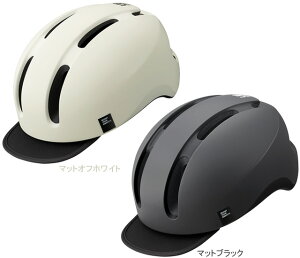 12/26 1:59�܂ő労�ӍՁI25���͊y�V�J�[�h���G���g���[�ōő�P4�{�ȏ�!! OGK KABUTO �I�[�W�[�P�[�J�u�g CANVAS-URBAN X �L�����o�X�E�A�[�o���E�G�b�N�X