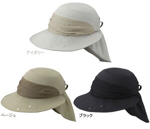 OGK KABUTO I[W[P[Jug HA-5 XqiwbgJo[jTKTnbg