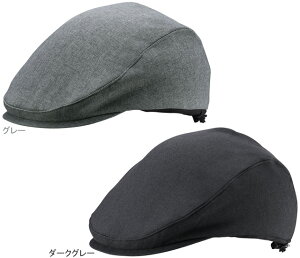 OGK KABUTO I[W[P[Jug CA-3 XqiwbgJo[jTKn`O