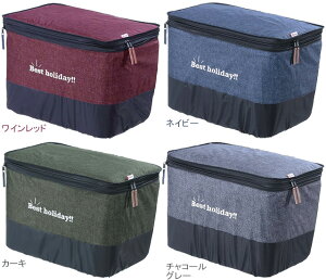 kawasumi JX~ 2iOJSJo[ fj Ch^ KW-557WR KW-557KH KW-557CG KW-557NV