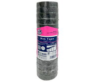 共和 ミリオン HGG-1505S1 リムテープ 15巻入（1巻：15mm×5M）
