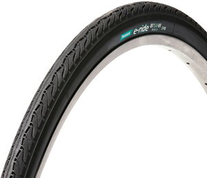 �p�i���[�T�[ Panaracer W2683B-ERSP E-Ride W/O 26×1 3/8