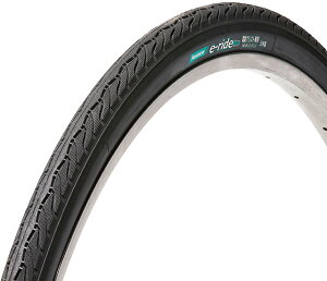 pi[T[ Panaracer W2621B-ERPSP E-Ride Plus W/O 26×1 1/2