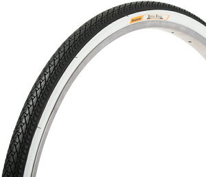 �p�i���[�T�[ Panaracer W2683BWRRC Royal Road W/O 26×1 3/8 �u���b�N/�z���C�g