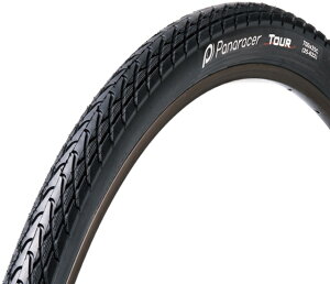 �p�i���[�T�[ Panaracer 2H201-TR-B-CY Tour H/E 20×1.75