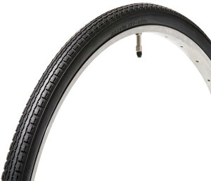 �p�i���[�T�[ Panaracer 5W24-83B-C-P �V�e�B 24×1 3/8 �^�`1�{����